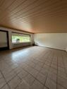 Foto - Wohnung zu vermieten - 1.200,00&nbsp;EUR Kaltmiete, ca.&nbsp; 95,00&nbsp;m&sup2;