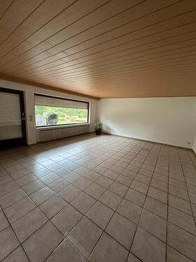 Foto - Wohnung zu vermieten - 1.200,00&nbsp;EUR Kaltmiete, ca.&nbsp; 95,00&nbsp;m&sup2;
