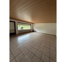 Wohnung zu vermieten - 1.200,00&nbsp;EUR Kaltmiete, ca.&nbsp; 95,00&nbsp;m&sup2; in Oberzent (PLZ: 64760)