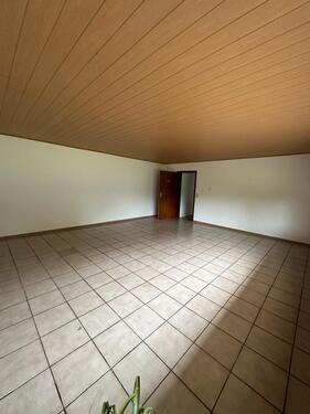 Foto - 3 Zimmer Etagenwohnung zur Miete in Oberzent