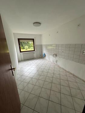 Foto - 3 Zimmer Etagenwohnung in Oberzent