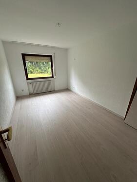 Foto - Etagenwohnung in Oberzent zur Miete