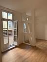 Foto - Traumhafte 5-Zimmer-Wohnung im Erfurter Zentrum