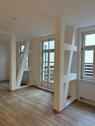 Foto - 5 Zimmer Etagenwohnung zur Miete in Erfurt