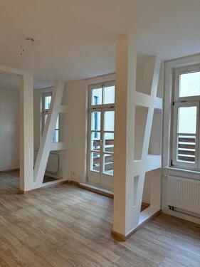 Foto - 5 Zimmer Etagenwohnung zur Miete in Erfurt