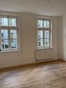 Foto - Etagenwohnung in Erfurt zur Miete