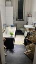 Foto - Schöne 3,5-4-Zimmer-Wohnung mit zu vermieten Wesel Zentrum
