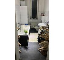 Schöne 3,5-4-Zimmer-Wohnung mit zu vermieten Wesel Zentrum - Voerde (Niederrhein)