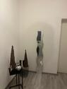 Foto - 4 Zimmer Etagenwohnung zur Miete in Voerde (Niederrhein)