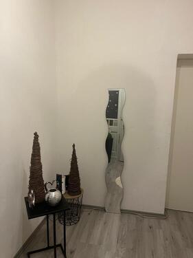 Foto - 4 Zimmer Etagenwohnung zur Miete in Voerde (Niederrhein)