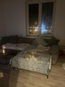 Foto - 4 Zimmer Etagenwohnung in Voerde (Niederrhein)