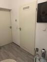 Foto - Etagenwohnung in Voerde (Niederrhein) zur Miete