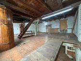 Foto - Einfamilienhaus in Kloster Lehnin zum Kaufen