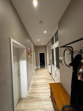 Foto - 4. Zi. Wohnung zum Verkauf - 106.999,00&nbsp;EUR Kaufpreis, ca.&nbsp; 95,00&nbsp;m&sup2;