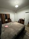 Foto - Etagenwohnung in Plauen zum Kaufen
