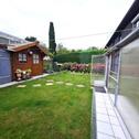 Foto - 2 Zimmer Terrassenwohnung zum Kaufen in Quickborn
