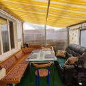 Foto - Terrassenwohnung in Quickborn zum Kaufen