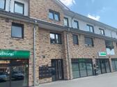 Foto - Exklusive Penthouse Wohnung in bester Lage von Seckenhausen