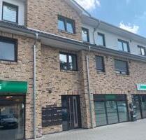 Exklusive Penthouse Wohnung in bester Lage von Seckenhausen - Stuhr
