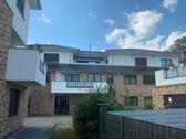 Foto - 3 Zimmer Einfamilienhaus zum Kaufen in Stuhr