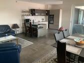 Foto - 3 Zimmer Einfamilienhaus in Stuhr