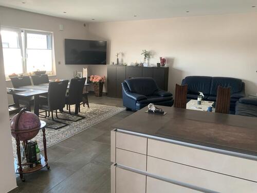 Foto - Einfamilienhaus in Stuhr zum Kaufen