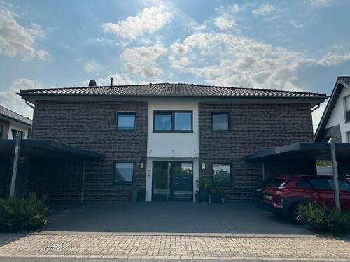 Foto - Etw in Lippstadt, 82 qm, Energieeffizienklasse A