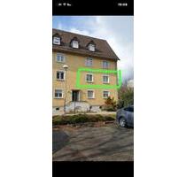3 möblierte Wg Zimmer in Friedrichshafen.