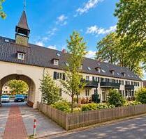 Exklusives Investment am Steimker Berg in Wolfsburg (150qm)