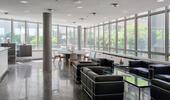 Foto - Mitgliedschaften für flexible Arbeitsplätze in HQ Bockenheimer Landstrasse