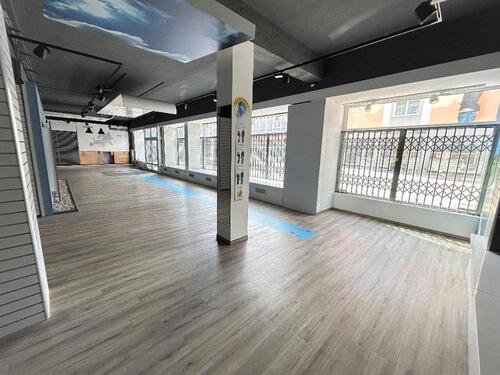 Foto - andere zur Miete in Halberstadt