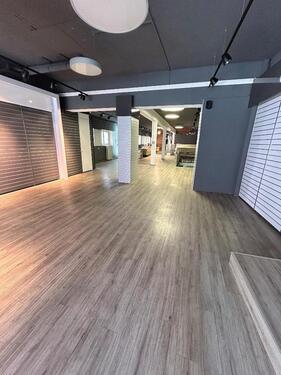 Foto - andere in Halberstadt zur Miete