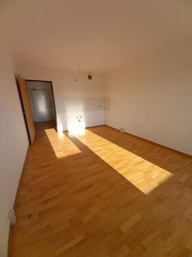 Foto - Etagenwohnung in Grimma
