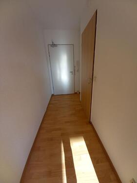 Foto - Etagenwohnung in Grimma zur Miete