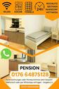 Foto - Ferienwohnung & Monteurzimmer Jetzt Anfragen - Angebot in 5 min!