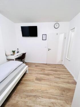 Foto - andere in Rochlitz zur Miete