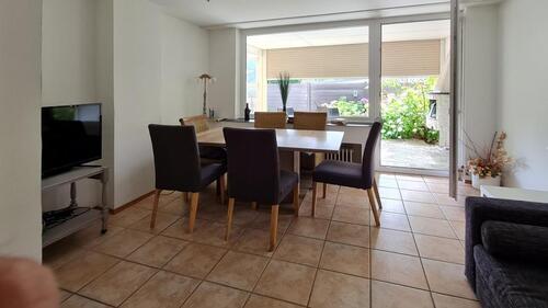 Foto - andere in Grevenbroich