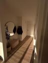 Foto - Etagenwohnung zur Miete in Lübbecke