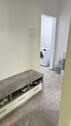 Foto - 50 m² Wohnung (2,5 Zimmer) - 800,00 EUR Kaltmiete,