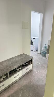 Foto - 50 m² Wohnung (2,5 Zimmer) - 800,00 EUR Kaltmiete,