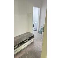 50 m² Wohnung (2,5 Zimmer) - 800,00 EUR Kaltmiete, in Brühl (PLZ: 50321)