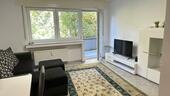 Foto - Etagenwohnung zur Miete in Brühl