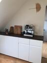 Foto - Etagenwohnung in Berlin