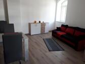 Foto - möblierte 2-Zimmer WG - 600,00 EUR Kaltmiete,