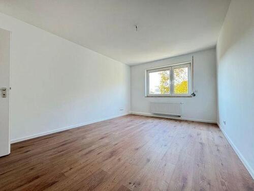 Foto - 2-Zimmer Wohnung zu vermieten Nürnberg (St Peter)