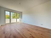 Foto - Etagenwohnung zur Miete in Nürnberg