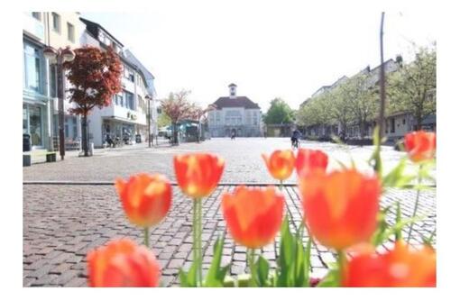 Foto - andere in Sindelfingen