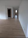 Foto - Etagenwohnung in Bausendorf zur Miete