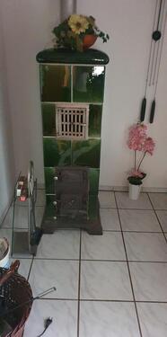 Foto - 