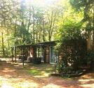 Foto - Einfamilienhaus zum Kaufen in Hollenstedt